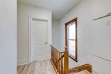4456 Ellis Street - Photo 21