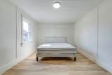 4456 Ellis Street - Photo 22