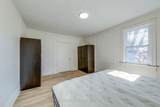 4456 Ellis Street - Photo 23