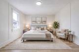 4456 Ellis Street - Photo 24
