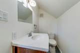 4456 Ellis Street - Photo 25