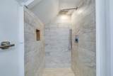 4456 Ellis Street - Photo 26