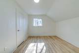 4456 Ellis Street - Photo 27