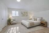 4456 Ellis Street - Photo 28
