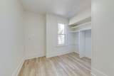 4456 Ellis Street - Photo 29