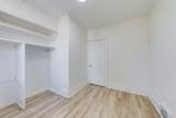 4456 Ellis Street - Photo 30