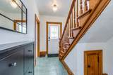 4456 Ellis Street - Photo 4