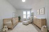 4456 Ellis Street - Photo 31