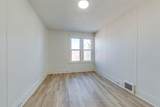 4456 Ellis Street - Photo 32
