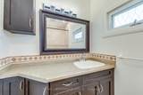 4456 Ellis Street - Photo 33