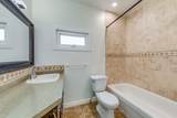 4456 Ellis Street - Photo 34