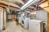 4456 Ellis Street - Photo 35