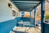 4456 Ellis Street - Photo 36