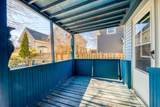 4456 Ellis Street - Photo 37