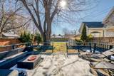 4456 Ellis Street - Photo 38
