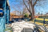 4456 Ellis Street - Photo 39