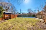 4456 Ellis Street - Photo 40