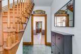 4456 Ellis Street - Photo 5