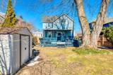 4456 Ellis Street - Photo 41