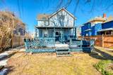 4456 Ellis Street - Photo 42