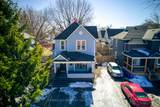 4456 Ellis Street - Photo 43