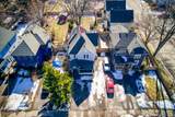 4456 Ellis Street - Photo 44