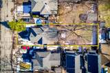 4456 Ellis Street - Photo 45