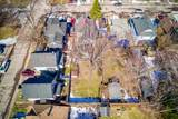 4456 Ellis Street - Photo 46
