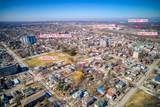 4456 Ellis Street - Photo 47