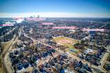 4456 Ellis Street - Photo 48