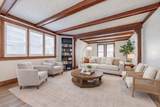 4456 Ellis Street - Photo 6