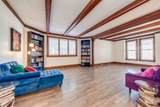 4456 Ellis Street - Photo 7