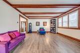 4456 Ellis Street - Photo 8