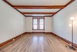 4456 Ellis Street - Photo 9