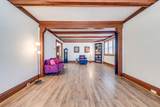 4456 Ellis Street - Photo 10
