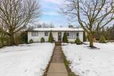 394 Queen Street - Photo 1