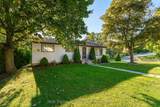 394 Queen Street - Photo 2