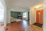 394 Queen Street - Photo 11