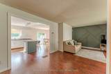 394 Queen Street - Photo 12
