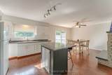 394 Queen Street - Photo 13