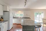 394 Queen Street - Photo 14