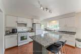 394 Queen Street - Photo 15