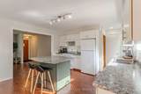394 Queen Street - Photo 16