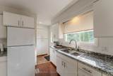 394 Queen Street - Photo 17