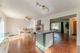 394 Queen Street - Photo 18