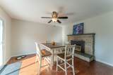 394 Queen Street - Photo 19