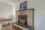 394 Queen Street - Photo 20
