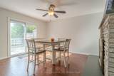 394 Queen Street - Photo 21