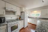 394 Queen Street - Photo 22