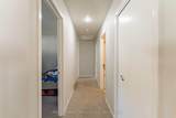 394 Queen Street - Photo 23